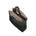 Samsonite Zalia 2.0 Dámska biznis taška 14