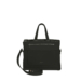 Samsonite Zalia 2.0 Dámska biznis taška 14