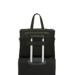 Samsonite Zalia 2.0 Dámska biznis taška 14