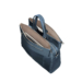 Samsonite Zalia 2.0 Dámska biznis taška 14
