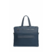 Samsonite Zalia 2.0 Dámska biznis taška 14