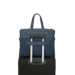 Samsonite Zalia 2.0 Dámska biznis taška 14