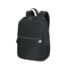 Samsonite Eco Wave Batoh na notebook 14,1