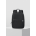 Samsonite Eco Wave Batoh na notebook 14,1