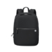 Samsonite Eco Wave Batoh na notebook 14,1