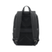 Samsonite Eco Wave Batoh na notebook 14,1