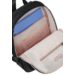 Samsonite Eco Wave Batoh na notebook 14,1