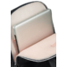 Samsonite Eco Wave Batoh na notebook 14,1