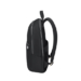 Samsonite Eco Wave Batoh na notebook 14,1