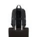 Samsonite Eco Wave Batoh na notebook 14,1