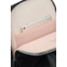 Samsonite Eco Wave Batoh na notebook 14,1