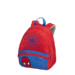 Batoh Samsonite Ultimate 2.0 Spiderman S