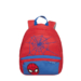 Batoh Samsonite Ultimate 2.0 Spiderman S