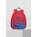 Batoh Samsonite Ultimate 2.0 Spiderman S