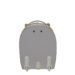 Samsonite Happy Sammies Eco Kufrík Racoon Remy 45 x 36 x 18 cm