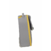 Samsonite Happy Sammies Eco Kufrík Racoon Remy 45 x 36 x 18 cm