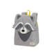 Batoh Samsonite Happy Sammies Coon S+