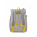 Batoh Samsonite Happy Sammies Coon S+