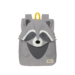 Batoh Samsonite Happy Sammies Coon S+