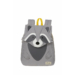 Batoh Samsonite Happy Sammies Coon S