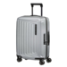 Samsonite Nuon Spinner Príručná batožina 55 cm Rozšíriteľná