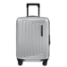 Samsonite Nuon Spinner Príručná batožina 55 cm Rozšíriteľná