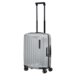 Samsonite Nuon Spinner Príručná batožina 55 cm Rozšíriteľná