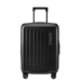 Samsonite Nuon Spinner Príručná batožina 55 cm Rozšíriteľná