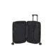 Samsonite Nuon Spinner Príručná batožina 55 cm Rozšíriteľná