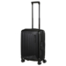 Samsonite Nuon Spinner Príručná batožina 55 cm Rozšíriteľná