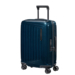 Samsonite Nuon Spinner Príručná batožina 55 cm Rozšíriteľná