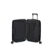 Samsonite Nuon Spinner Príručná batožina 55 cm Rozšíriteľná
