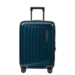 Samsonite Nuon Spinner Príručná batožina 55 cm Rozšíriteľná