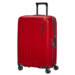 Kufrík Samsonite Nuon Spinner 69 cm s možnosťou rozšírenia
