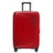 Kufrík Samsonite Nuon Spinner 69 cm s možnosťou rozšírenia