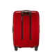 Kufrík Samsonite Nuon Spinner 69 cm s možnosťou rozšírenia