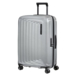 Kufrík Samsonite Nuon Spinner 69 cm s možnosťou rozšírenia