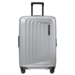 Kufrík Samsonite Nuon Spinner 69 cm s možnosťou rozšírenia