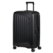 Kufrík Samsonite Nuon Spinner 69 cm s možnosťou rozšírenia