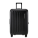 Kufrík Samsonite Nuon Spinner 69 cm s možnosťou rozšírenia