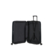 Kufrík Samsonite Nuon Spinner 69 cm s možnosťou rozšírenia