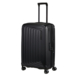 Kufrík Samsonite Nuon Spinner 69 cm s možnosťou rozšírenia