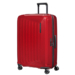 Kufrík Samsonite Nuon Spinner 75 cm s možnosťou rozšírenia
