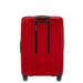 Kufrík Samsonite Nuon Spinner 75 cm s možnosťou rozšírenia