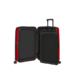 Kufrík Samsonite Nuon Spinner 75 cm s možnosťou rozšírenia
