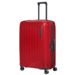 Kufrík Samsonite Nuon Spinner 75 cm s možnosťou rozšírenia