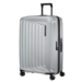 Kufrík Samsonite Nuon Spinner 75 cm s možnosťou rozšírenia