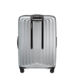 Kufrík Samsonite Nuon Spinner 75 cm s možnosťou rozšírenia