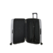 Kufrík Samsonite Nuon Spinner 75 cm s možnosťou rozšírenia