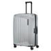 Kufrík Samsonite Nuon Spinner 75 cm s možnosťou rozšírenia